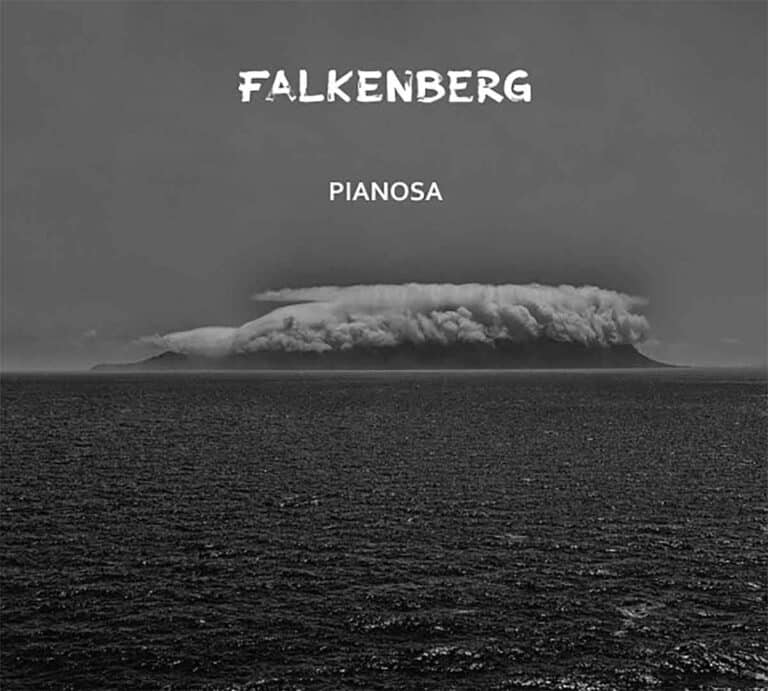 Pianosa