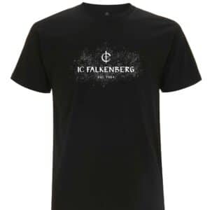 T-SHIRT - 3XL