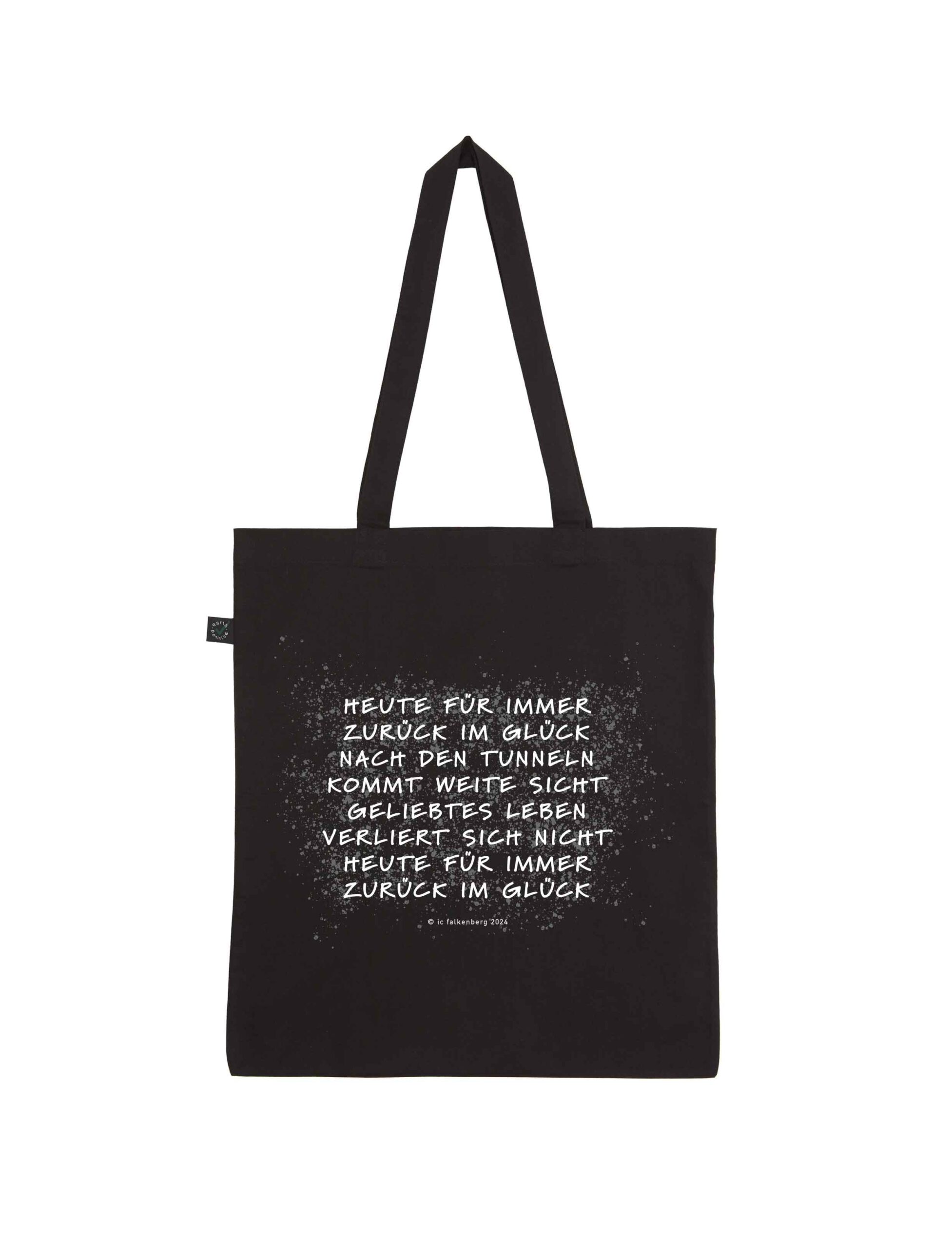 Tote-Bag