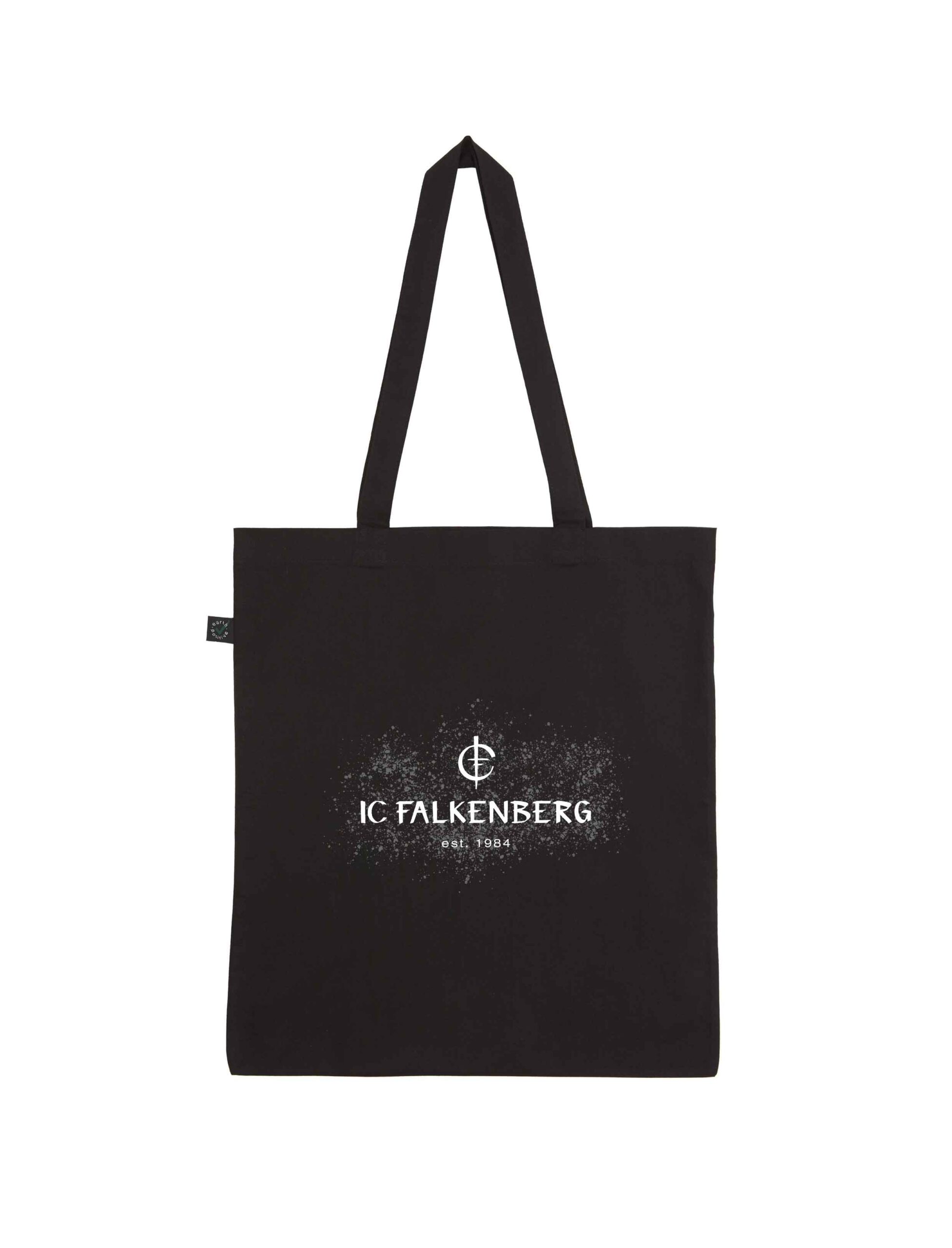 Tote-Bag